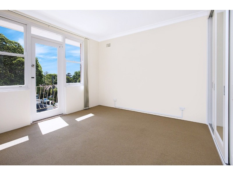 10/21 Shepherd Street, Ashfield NSW 2131