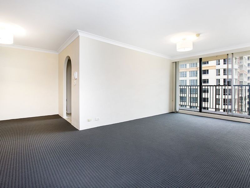 14B/30-34 Churchill Avenue, Strathfield NSW 2135