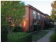 23/33-41 Hanks Street, Ashfield NSW 2131