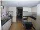 23/33-41 Hanks Street, Ashfield NSW 2131