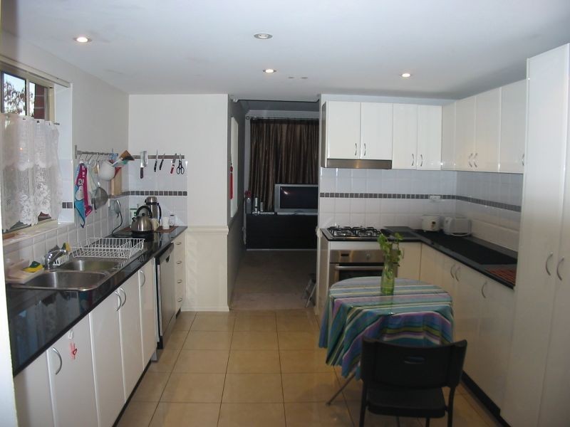 23/33-41 Hanks Street, Ashfield NSW 2131