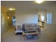 23/33-41 Hanks Street, Ashfield NSW 2131