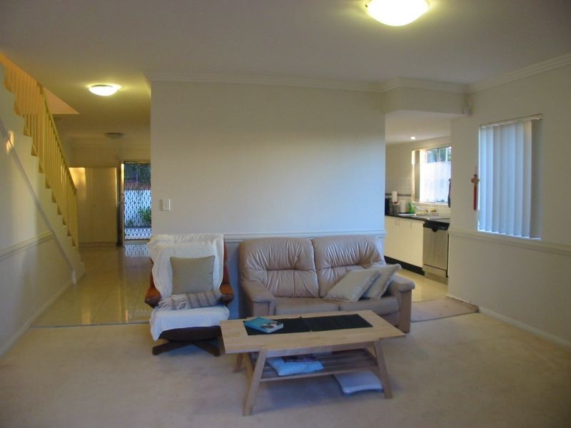 23/33-41 Hanks Street, Ashfield NSW 2131