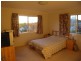 23/33-41 Hanks Street, Ashfield NSW 2131