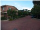 23/33-41 Hanks Street, Ashfield NSW 2131