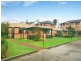 92/18-20 Knocklayde Street, Ashfield NSW 2131