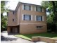 5/15 Church Street, Ashfield NSW 2131