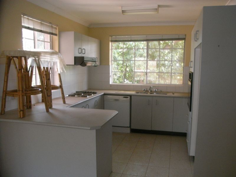 5/15 Church Street, Ashfield NSW 2131