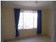 5/15 Church Street, Ashfield NSW 2131