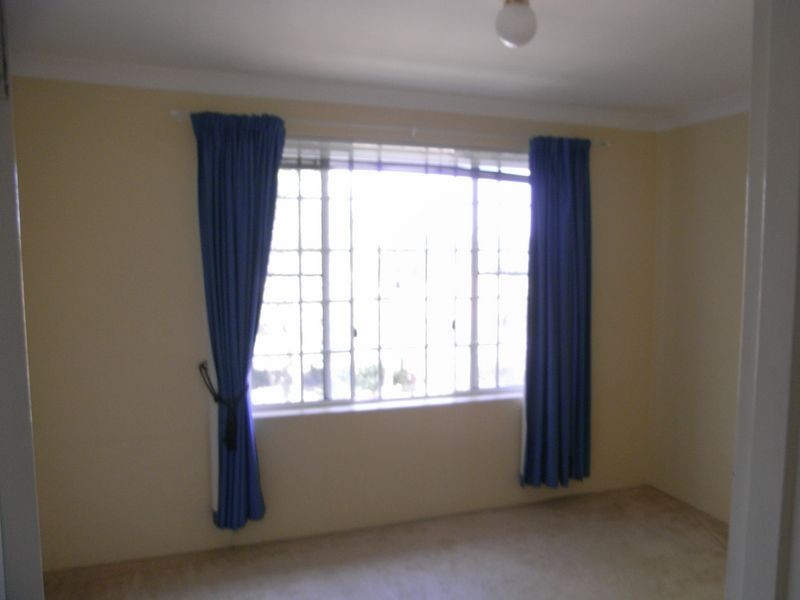 5/15 Church Street, Ashfield NSW 2131