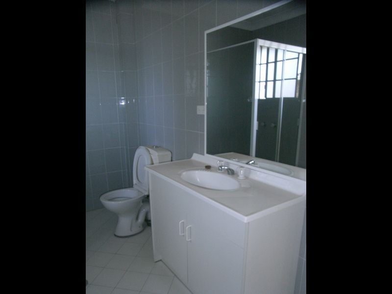 5/15 Church Street, Ashfield NSW 2131