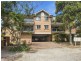 8/23 Third Avenue, Campsie NSW 2194