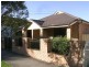 142-144 Wentworth Road, Strathfield NSW 2135