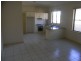 142-144 Wentworth Road, Strathfield NSW 2135