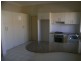 142-144 Wentworth Road, Strathfield NSW 2135