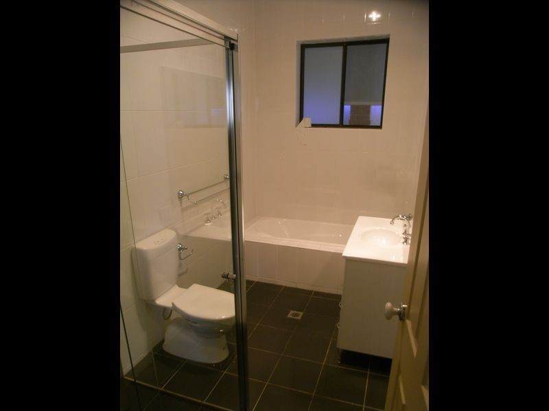 142-144 Wentworth Road, Strathfield NSW 2135