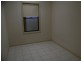 142-144 Wentworth Road, Strathfield NSW 2135