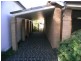 142-144 Wentworth Road, Strathfield NSW 2135
