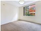 7/37a Herbert Street, Summer Hill NSW 2130