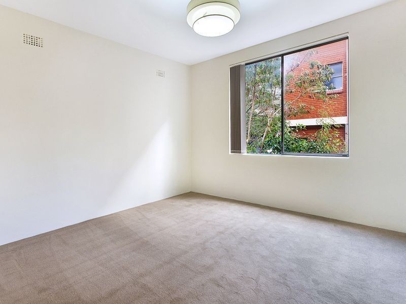 7/37a Herbert Street, Summer Hill NSW 2130