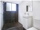 7/37a Herbert Street, Summer Hill NSW 2130