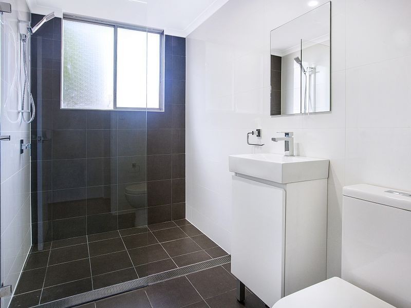 7/37a Herbert Street, Summer Hill NSW 2130
