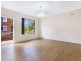 7/37a Herbert Street, Summer Hill NSW 2130