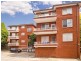 7/37a Herbert Street, Summer Hill NSW 2130