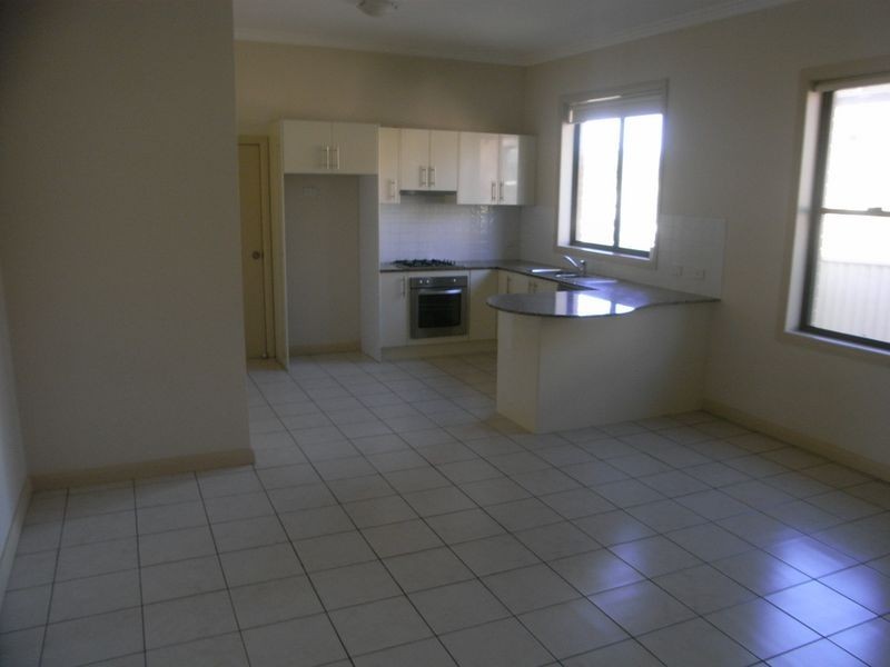 142-144 Wentworth Road, Burwood NSW 2134