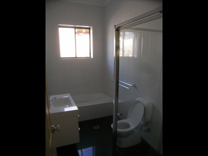 142-144 Wentworth Road, Burwood NSW 2134