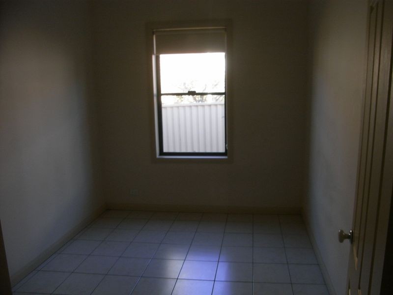 142-144 Wentworth Road, Burwood NSW 2134