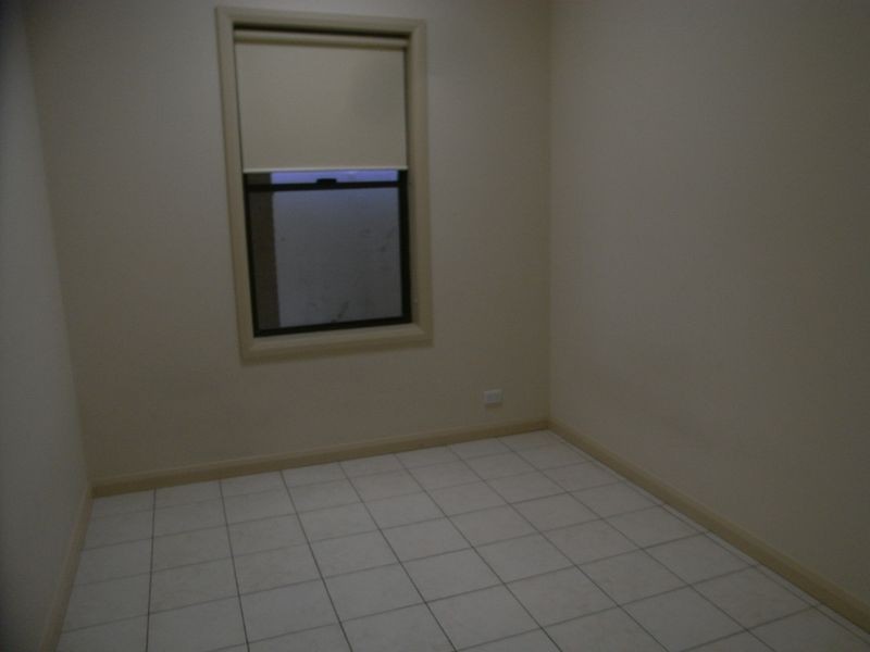 142-144 Wentworth Road, Burwood NSW 2134