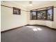 85 Charlotte Street, Ashfield NSW 2131