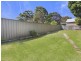 85 Charlotte Street, Ashfield NSW 2131