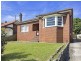 85 Charlotte Street, Ashfield NSW 2131