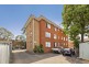 12/12 Cecil Street, Ashfield NSW 2131