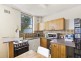 12/12 Cecil Street, Ashfield NSW 2131
