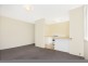 2/39 Clyde Street, Croydon Park NSW 2133