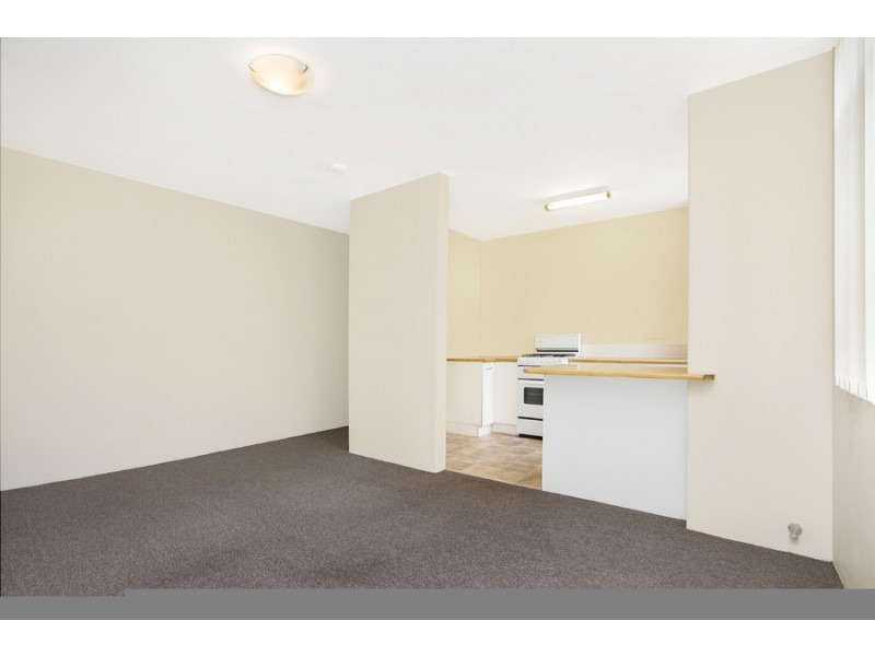 2/39 Clyde Street, Croydon Park NSW 2133