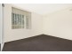 2/39 Clyde Street, Croydon Park NSW 2133