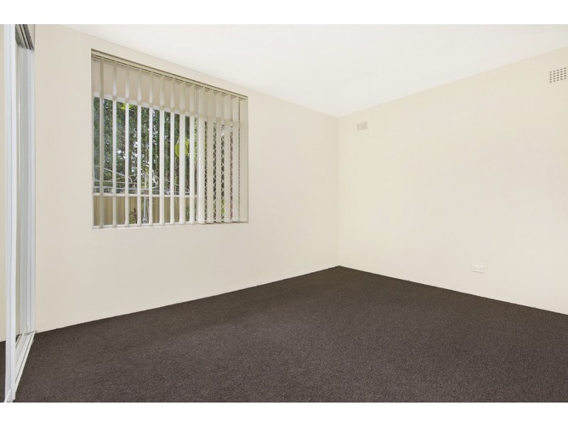 2/39 Clyde Street, Croydon Park NSW 2133