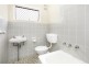 2/39 Clyde Street, Croydon Park NSW 2133
