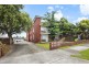 2/39 Clyde Street, Croydon Park NSW 2133