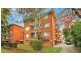 16/77 Liverpool Road, Summer Hill NSW 2130