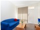 6/7 Queensborough Road, Croydon Park NSW 2133
