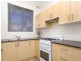 6/7 Queensborough Road, Croydon Park NSW 2133
