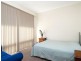 6/7 Queensborough Road, Croydon Park NSW 2133