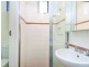 6/7 Queensborough Road, Croydon Park NSW 2133