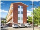 6/7 Queensborough Road, Croydon Park NSW 2133