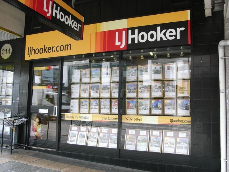 9/20 Orpington Street, Ashfield NSW 2131